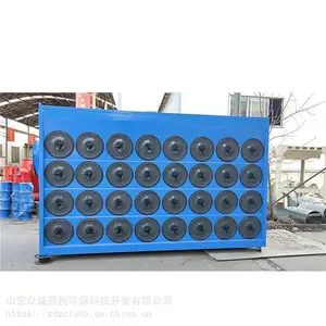 ���-���̳������������̳��������豸��-��е�ӹ�����***�豸
