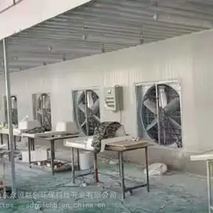 �ڳ�˫��λ�޳���ĥ��_��ʽ�Ҿ��޳���ĥ��_�๦�ܴ�ĥ���г���