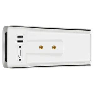 �������������������TP-LINK�ܾ�����-����