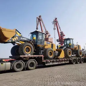 �ھ������������Guadalajara�ϴ�������ī�����ŵ�������