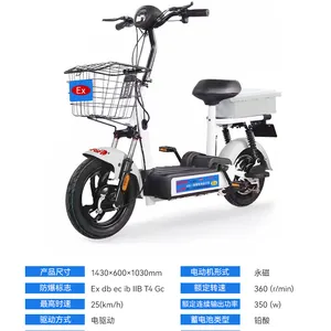 ���������͵綯��Σ�ճ���Ѳ��Ѳ���õ綯��