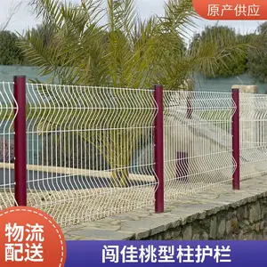 �������������� ��ֳ��������������˿��Χ���� ֧�ֶ���