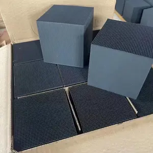 ���ѻ���̿���鷽ש���������̿���᷿���ֹ�ҵ��������800��ֵ