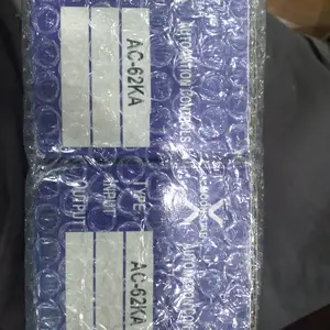����VVF53.25-10
