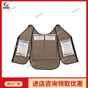 ��Ϭ�������� ���±���GB-C�� ������ɫ��ѡ֧�ֶ���