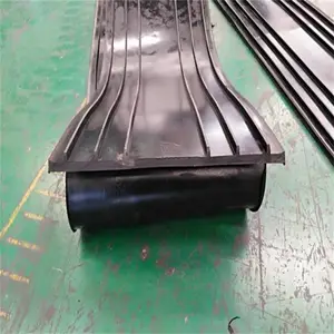 300*6�������³��������ֹˮ�� ***��ĥ����ʽ ����