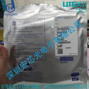 AP1608VGC LEDKingbrightָʾ�� ��̨���̵� ��̨��ߵ� ��̨ң�ص�