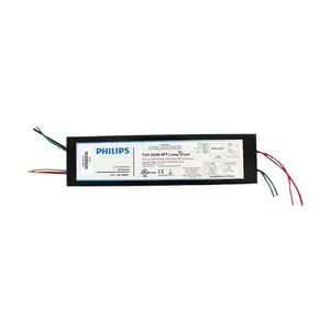����������TUV 325W XPT������ Driver���׵�Դ�ƾ����