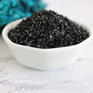 ������ˮ̿ Ҭ�ǻƽ�̿ ú�� ��״ С�״�� ����̿ �ӿǾ��� �߻��� ��ȫ