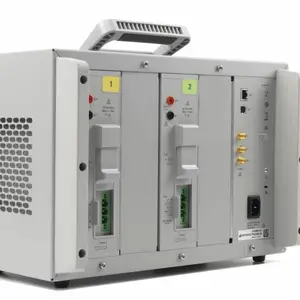 Keysight�ǵ¿Ƽ���PA2201A ���ʷ����ǡ�����
