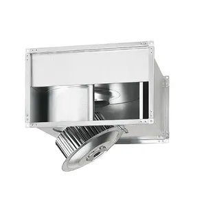 Heliosǰ��ʽ�ܵ����KVD 200/4/40/20���ڸ�����ѹ��