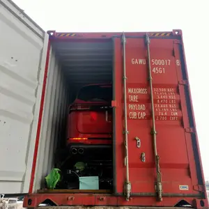 �������������� ��ѹ�������������ʱ������ó�׶���˹���� ATAó�׽������������