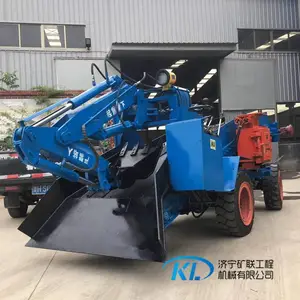 ��̥���������� ZWY-60�ͻ��ư����� ���ܰ���������