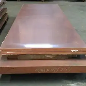 T2������ͭ�� ��е�豸�����ú�ͭ�� ͭ�� TU1����ͭ���� ����