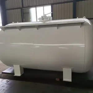 卧式供料机 水泥仓给料器 气力输送 先进的供料器