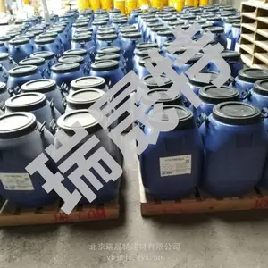 �ۺ����ˮɰ�� ����ɰ�� ��ϩ����Һ����ɰ�� ��������ˮĨ��