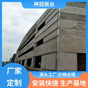 �нӹ��� KST�� �ֹ����Ͱ� �������� �����͸�ʴ ���