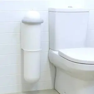 SanipodƷ��Ů������������Ͱ