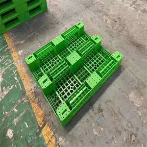 ���������������̶���Ǯһ�� �����˵�