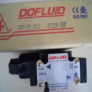 ����DOFLUIDѹ���������Ʒ�_PF-DC-10 �߾���˫�����Ŵ�� ����ͼ��
