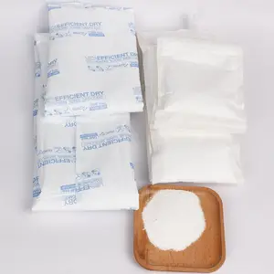��ȫ����1kg�Ȼ��Ƹ���������������װ��ִ���ʪ������ʪ��