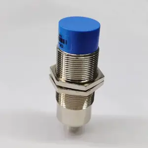 ��������Զ���RFID������ ������ ��λ��RF��ȡ�� CK-LR03-A01