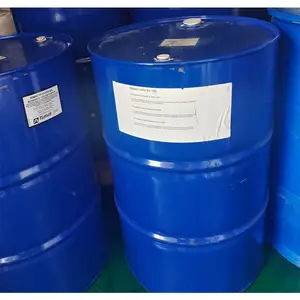 �������� KINNEY ��ձ��� KV100 ԭװ���� ������ձ�ʹ��