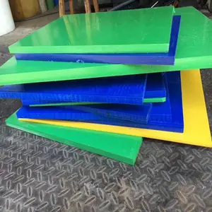�������߷���������ϩ����ĥ�����߷��Ӱ�����UPE��Ӻ����ϰ�