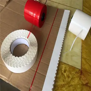 ��ɫ��˺�� ͸�������߲��3mm ����ֽ���ŷ��ݺ���������ɫ5mm