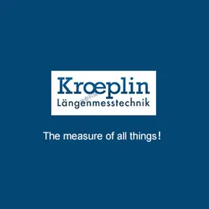 KROEPLIN�¹�AE2100(647E-113)����ʽ������ר�ò�������