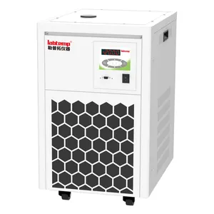 ������ˮԡLabtemp������ȴҺѭ����iCooler-2006