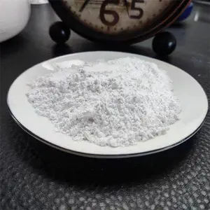 ���ʹ����ѻ� ��ĥ�͸����մɷ� ����Ϳ���մɵ��ߵ繤��Ե����