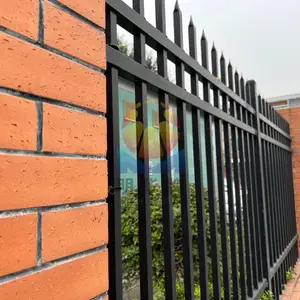���� �������� ��· ���е����� ��п�� 1.2�� ͥԺդ��