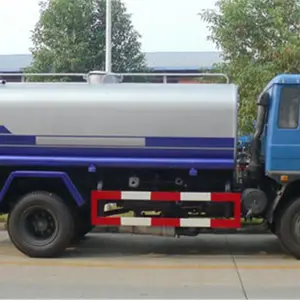 ��ʤ��CSC5121GSS4����ˮ��