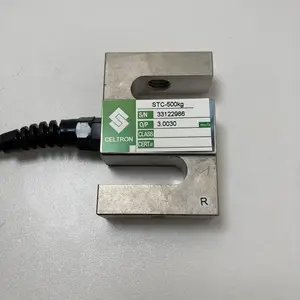 长期销售CELTRON称重传感器