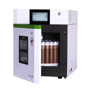 PreeKem M6΢��������16�׸�ѹ����޺�40������޻����л���Ң