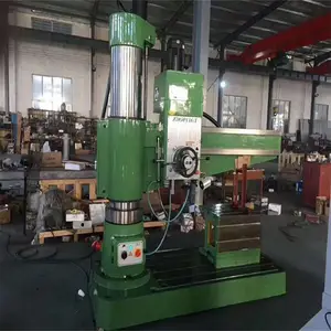 z3050ҡ���괲 �н�ͬ�� Һѹ���� ��ҵ����������