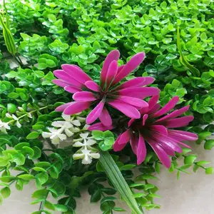 ����ֲ���ŵ�����ǽ��ڹ�����������ֲ����ǽ�˹��̻��ٻ���