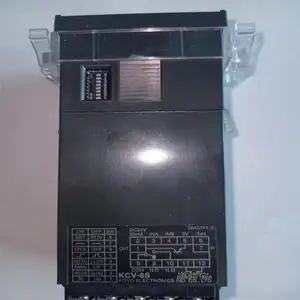�ձ�KOYO���������TRD-N2000-RZL-1M