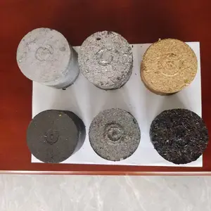 ����ȫ�Զ�ѹ���� С����ʽ��м��м��ѹ�� ������ĩѹ���
