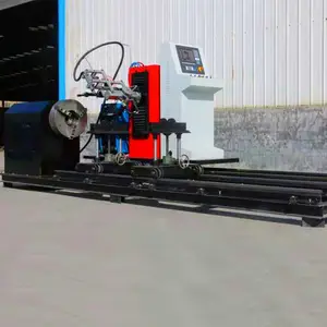 �ɵ�����500����6����������ߵ������и�����ڽ����ܲ��и�