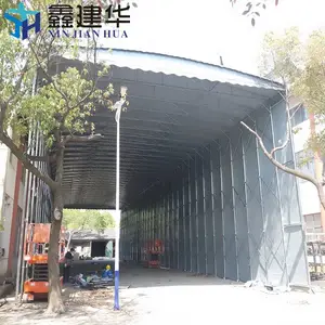 �з����ͻ�ֿ�����������_����綯�������п�ܲ���