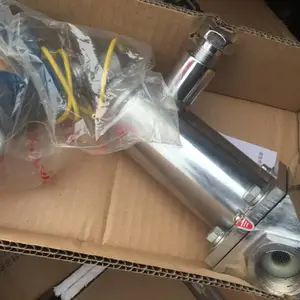 振达供应GWD75?原型号:KGX-WI?温度传感器 特点耐热耐腐蚀