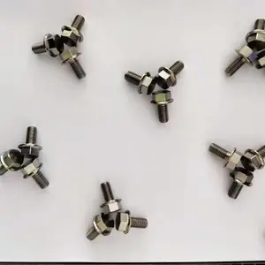 ���ܼӹ������ѺϽ�ӹ��� �ɶ���