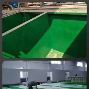 ��������֬ˢ���ȷ����깩Ӧ�̳���