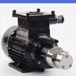 ���ֱ�/����ֳ��ֱ� �ͺ�:ZN422-G317XK/AC380FB-2/90 300~4500ml/min��ţ�M41011