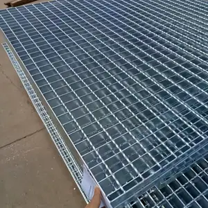 ���θָ�դ ����ƽ̨�ָ�� �ڴ�ֽṹ�ָ�դ̤����