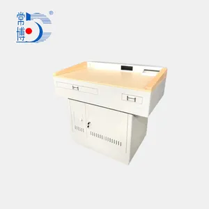 常州教学桌生产厂家 欢迎咨询 常州市博奥电器设备供应