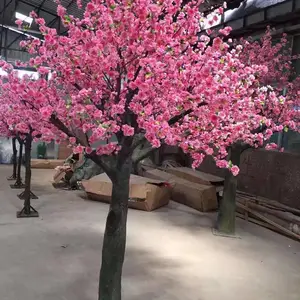 ���������� ���۷������������� ˮ����������ִ�������������