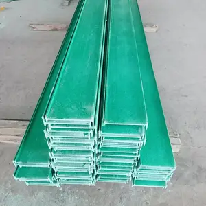 ��ˮ������ר���ż� ���� �����ֵ����ż� ʹ��������